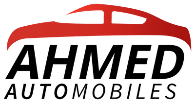 Ahmed Automobiles