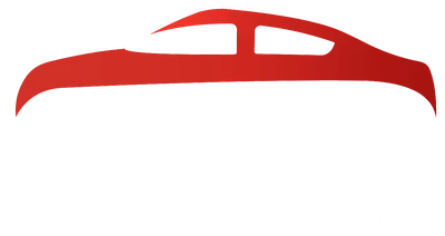 Ahmed Automobiles
